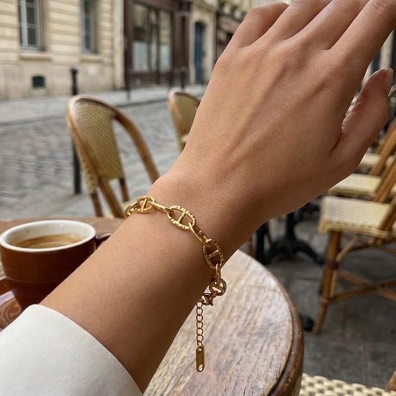 Bracelet Simple