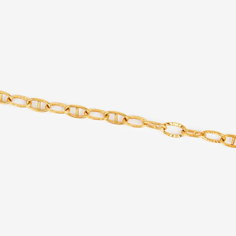 Bracelet Simple