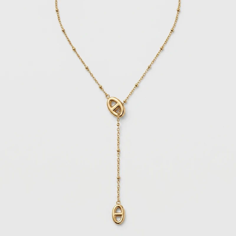 Collier Sana