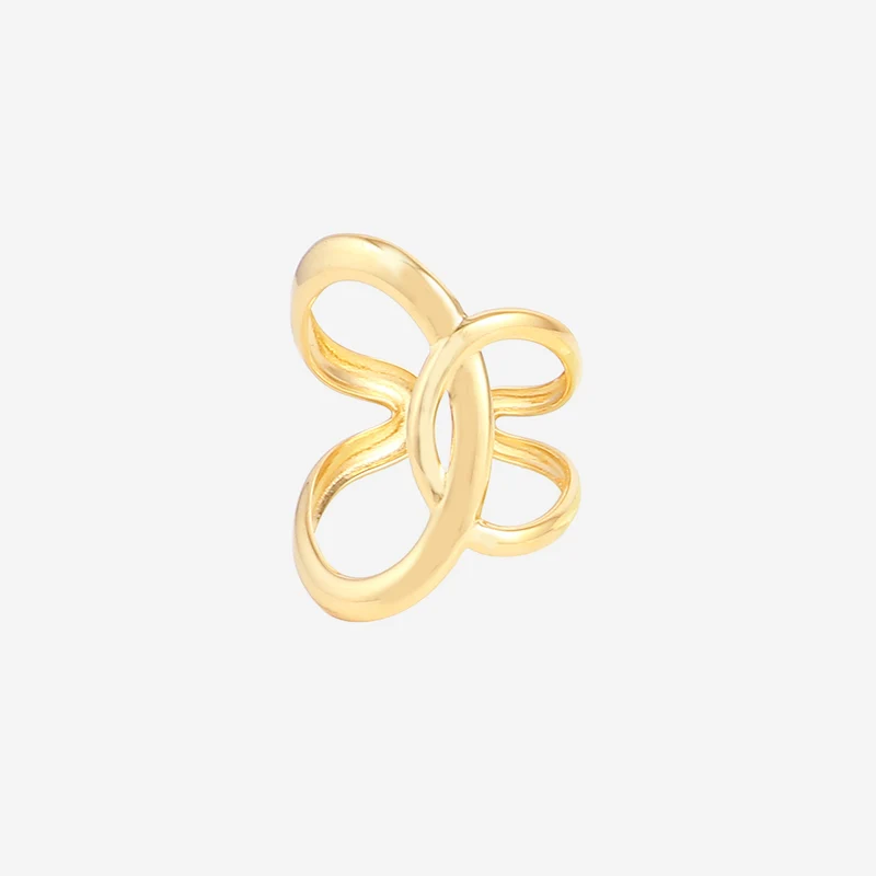 Bague Lia