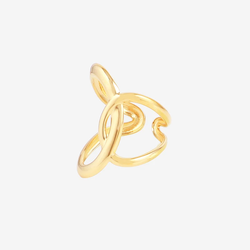 Bague Lia