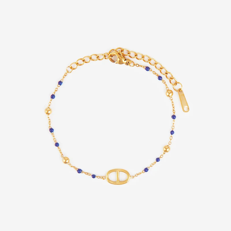 Bracelet Onyx