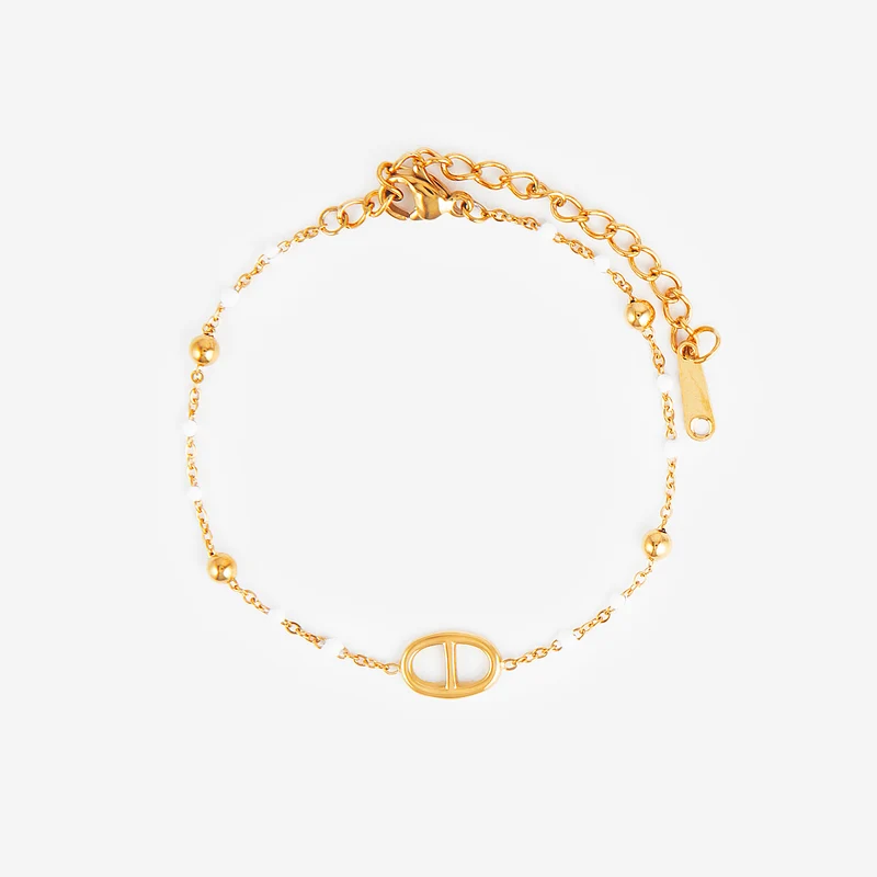 Bracelet Onyx
