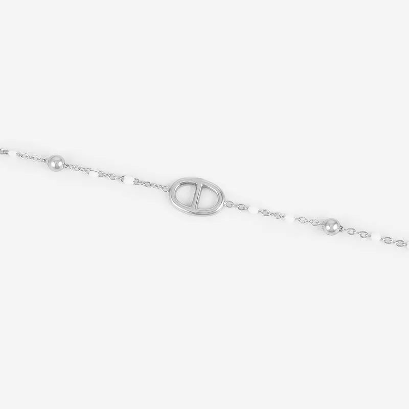 Bracelet Onyx