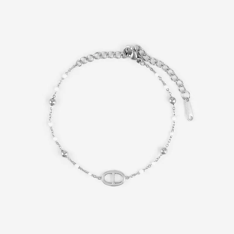Bracelet Onyx