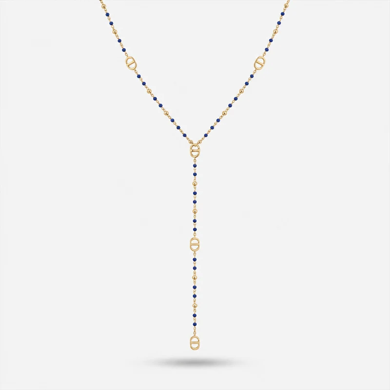 Collier Liora