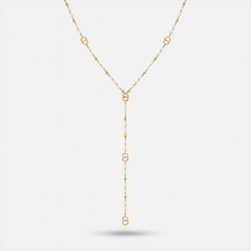 Collier Liora