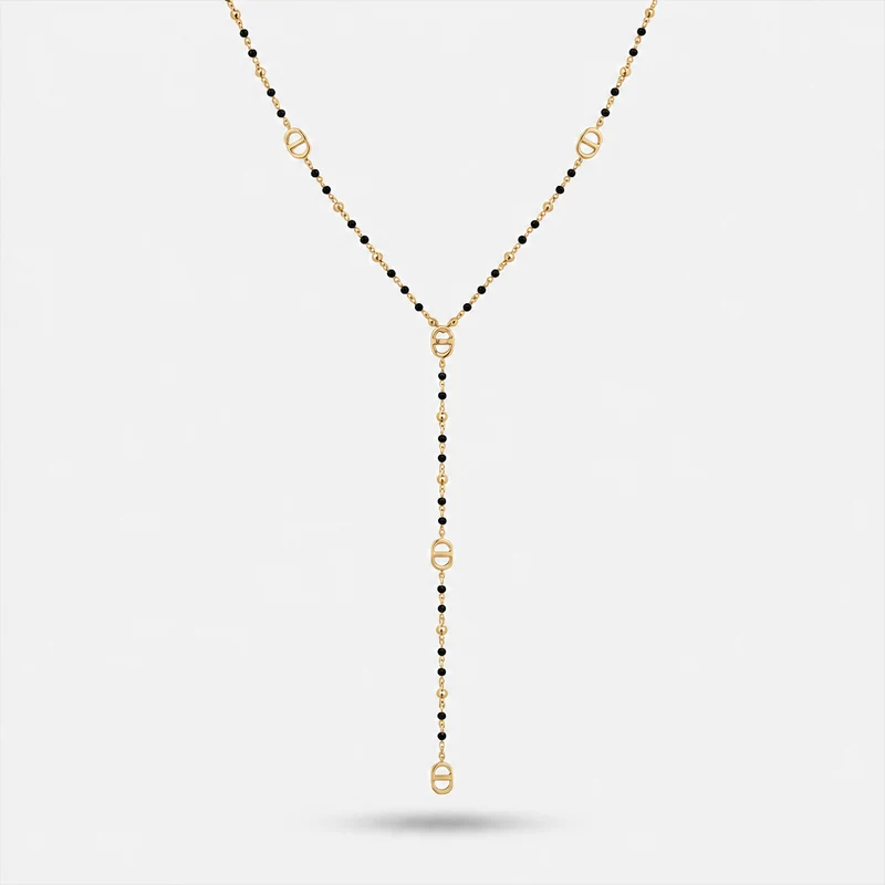 Collier Liora