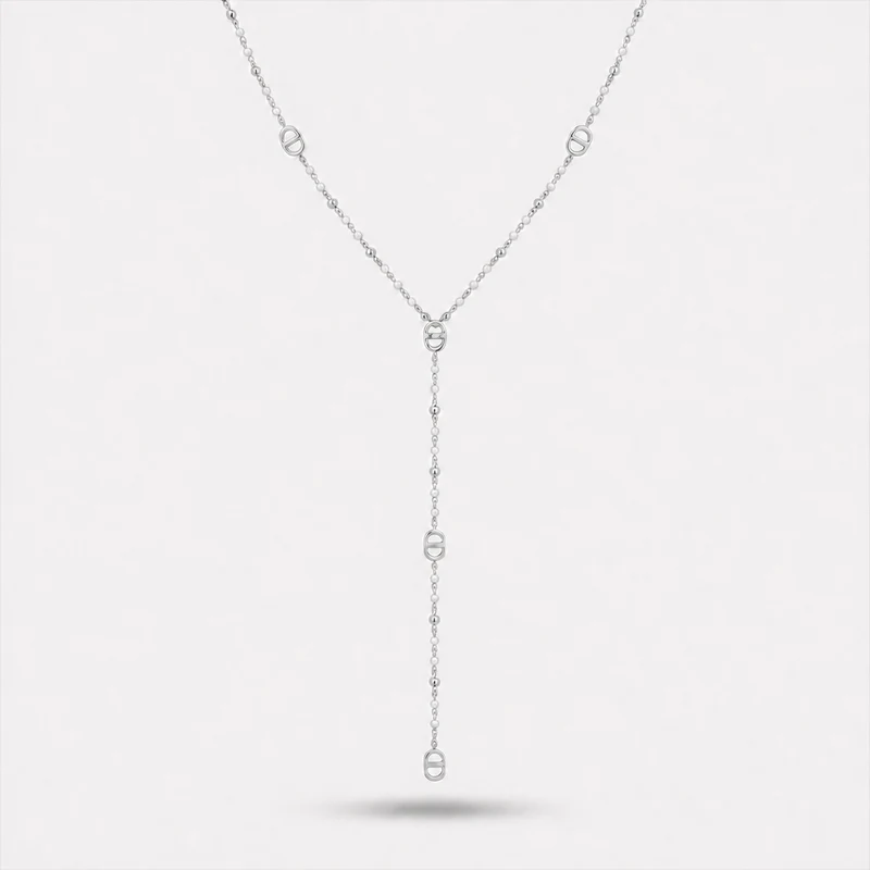 Collier Liora