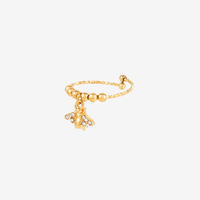 Bague Melya