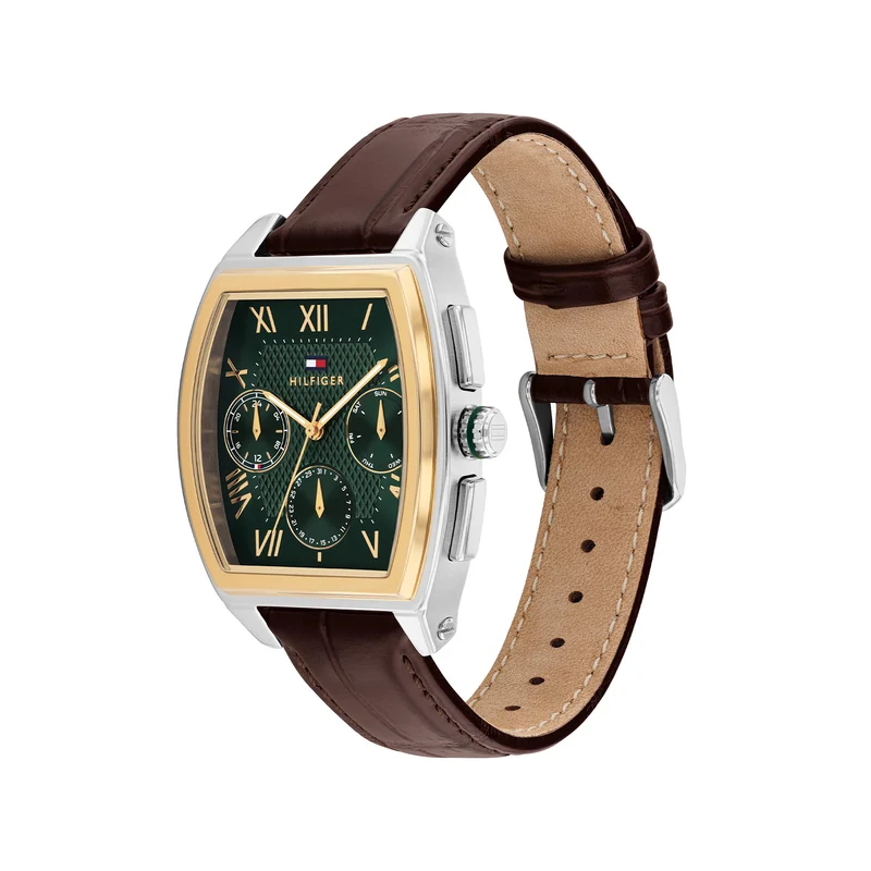 Tommy Hilfiger Montre Quartz 36 mm TH1710762