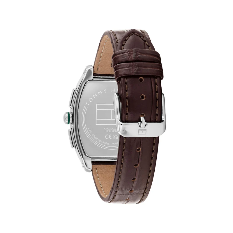 Tommy Hilfiger Montre Quartz 36 mm TH1710762