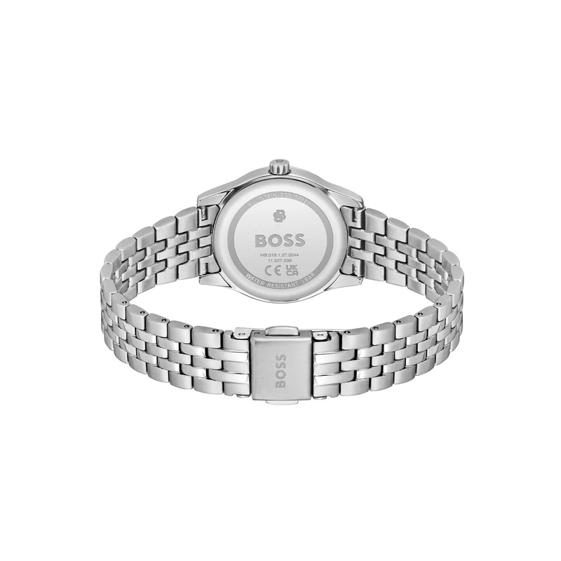 Hugo Boss Montre Quartz 25 mm HB1502840