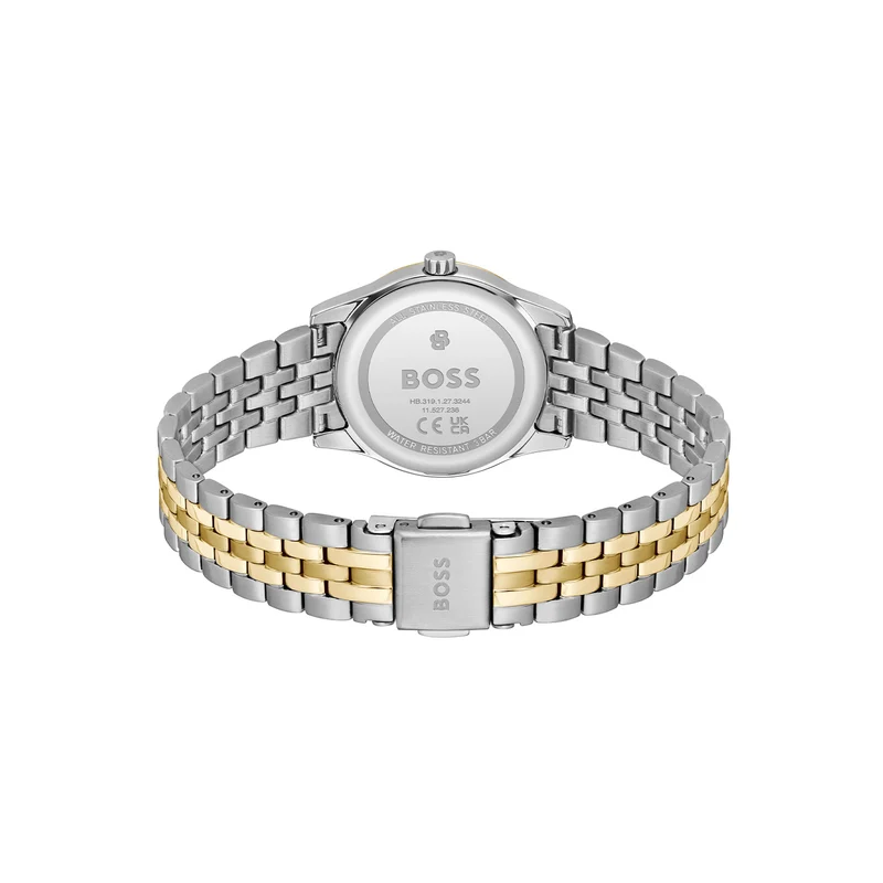 Hugo Boss Montre Quartz 25 mm HB1502841