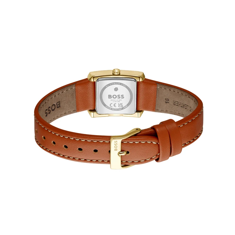 Hugo Boss Montre Quartz 26 mm HB1502846