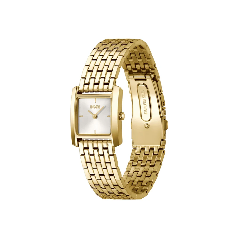 Hugo Boss Montre Quartz 26 mm HB1502845