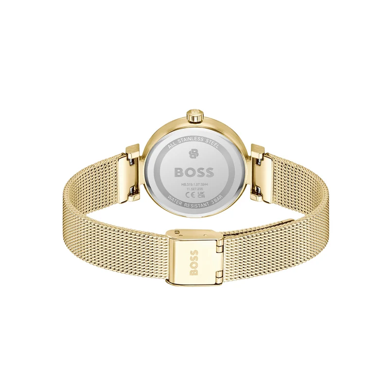 Hugo Boss Montre Quartz 32 mm HB1502855