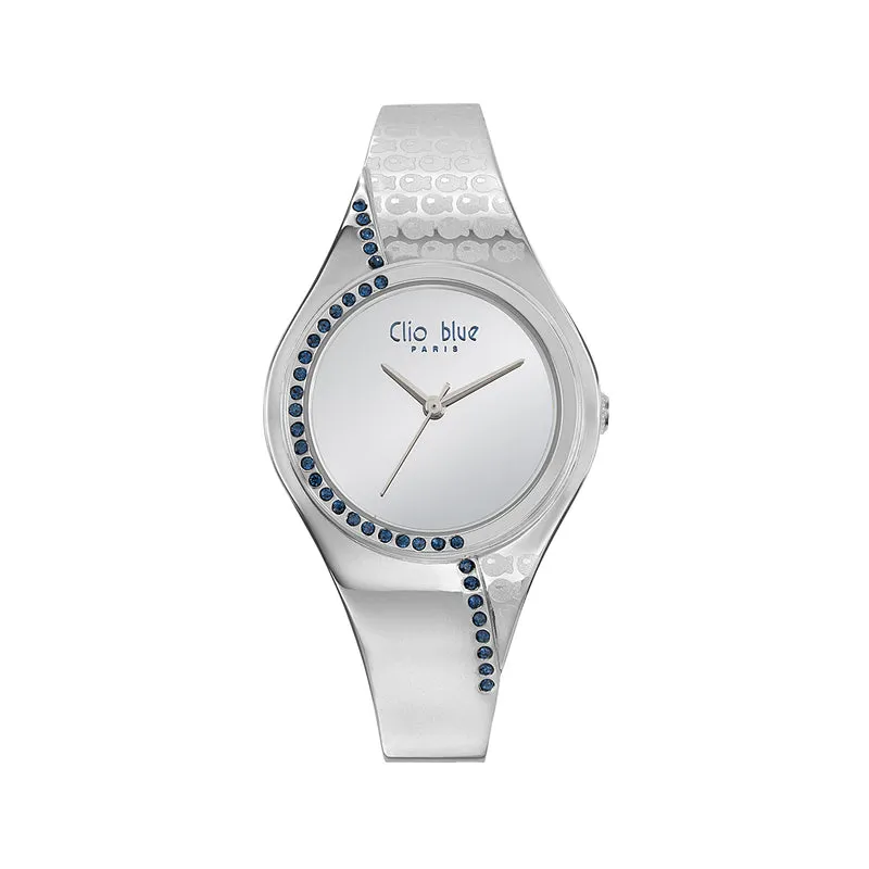 Montre Eole