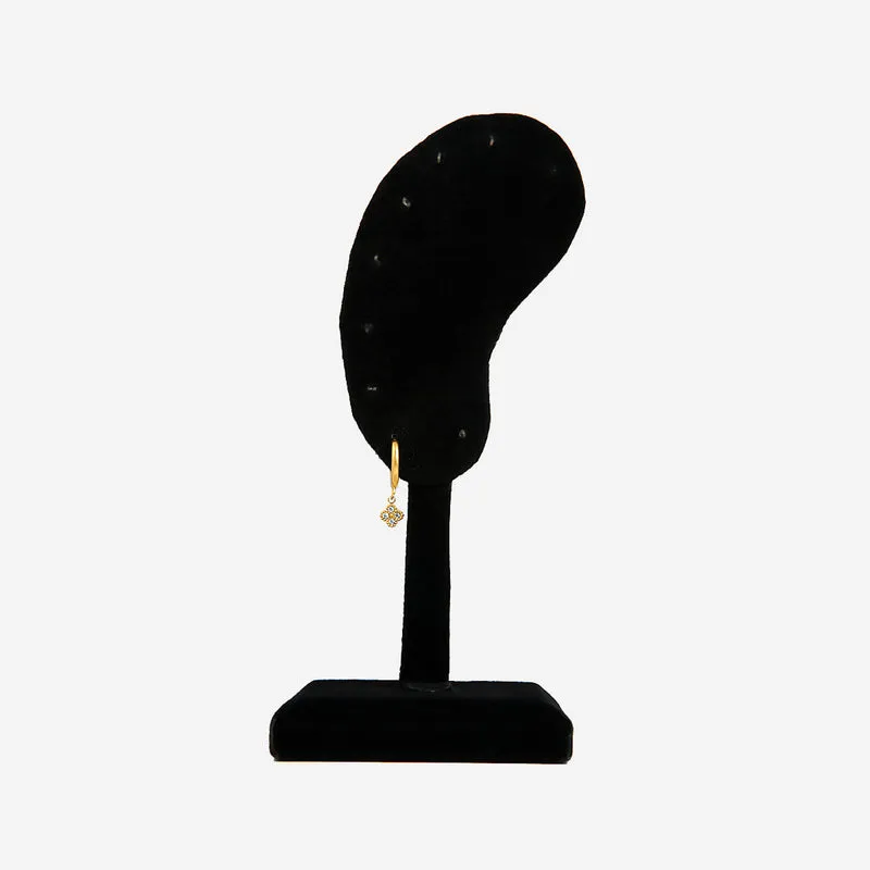 Boucles Lumia Set