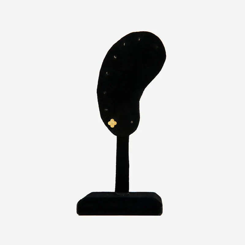Boucles Lumia Set