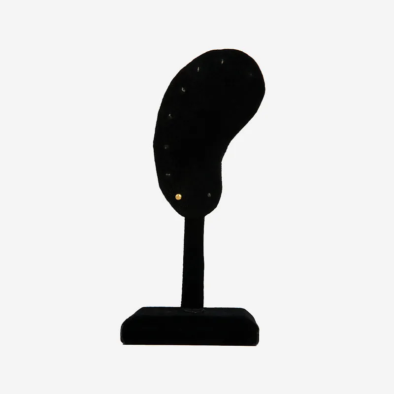 Boucles Lumia Set