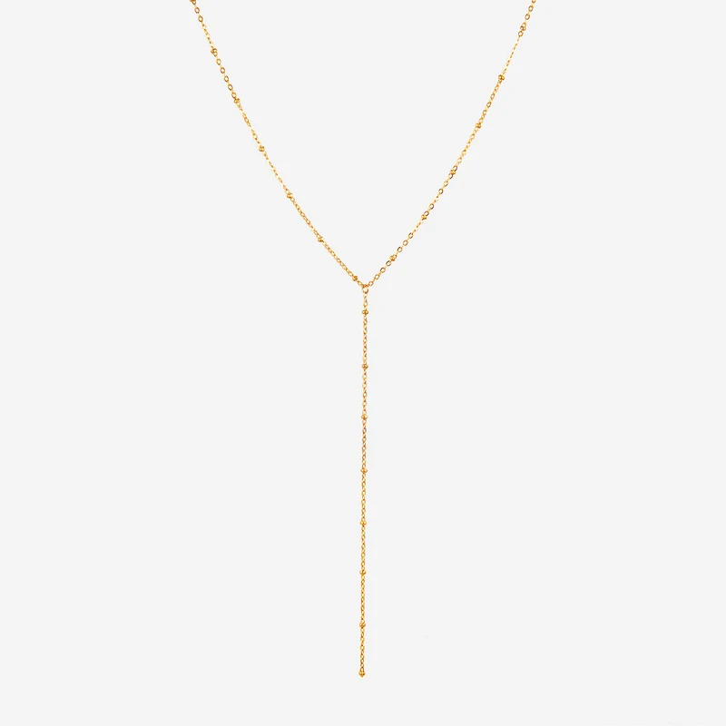 Collier Yarana