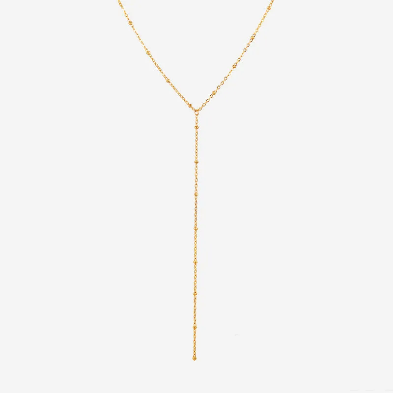Collier Yarana