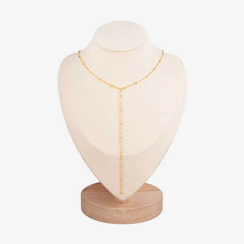 Collier Yarana