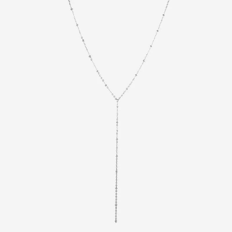 Collier Yarana