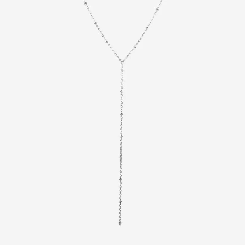 Collier Yarana