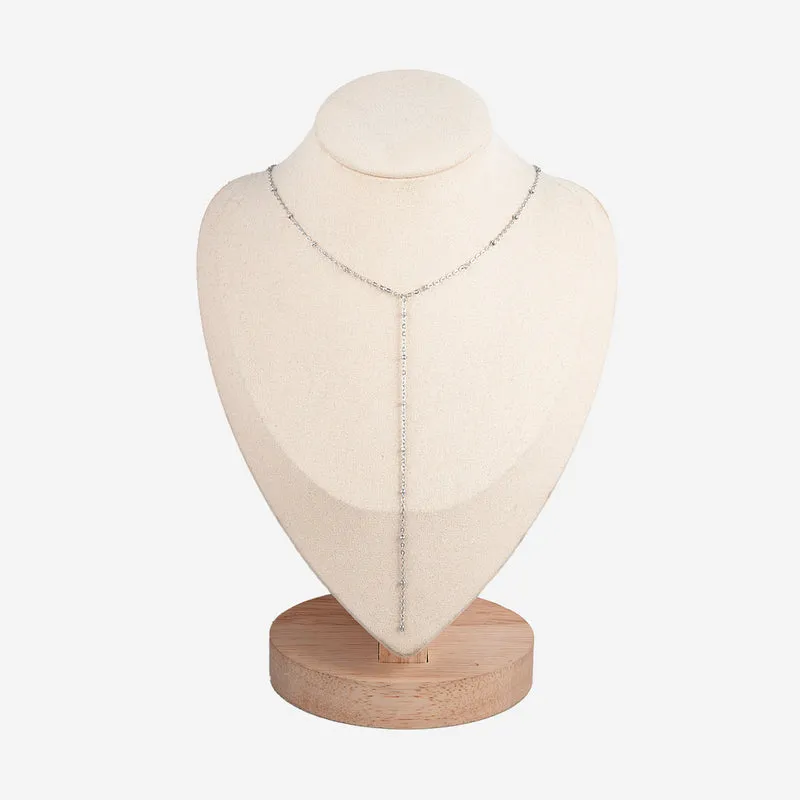 Collier Yarana