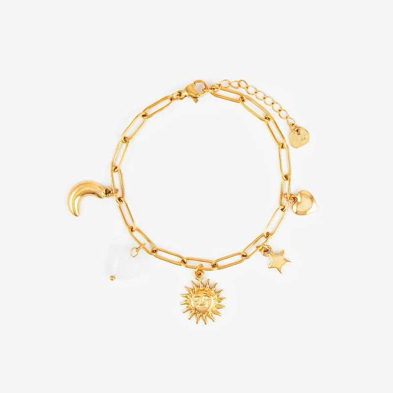 Bracelet Solara