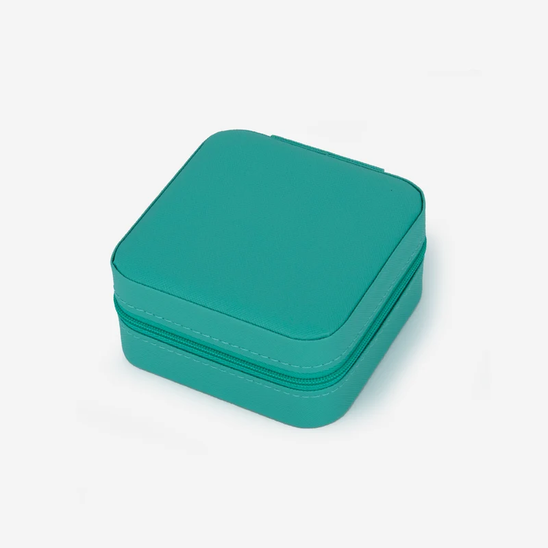 Boîte à bijoux