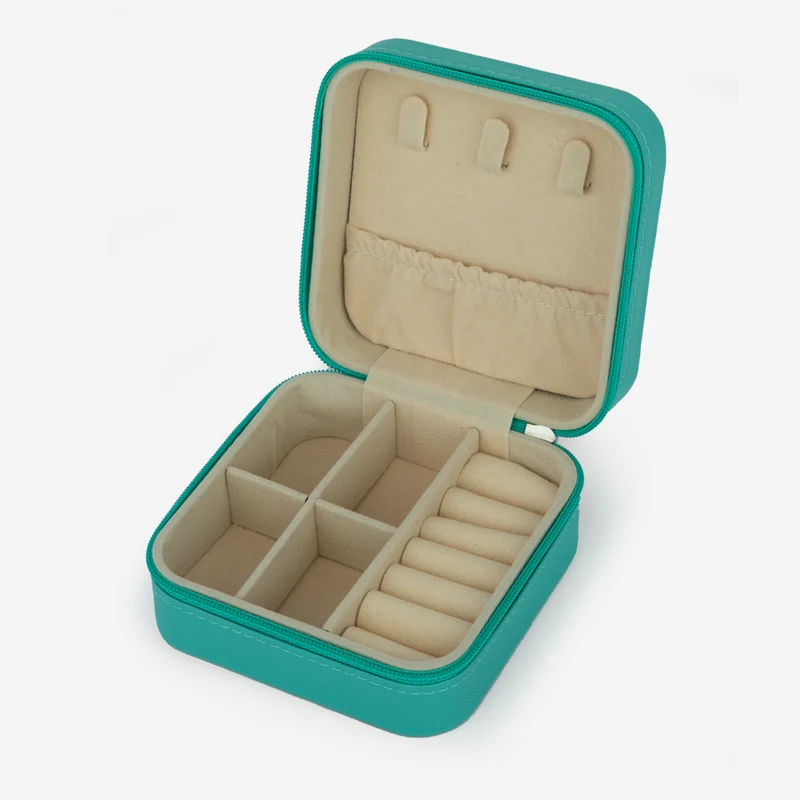 Boîte à bijoux