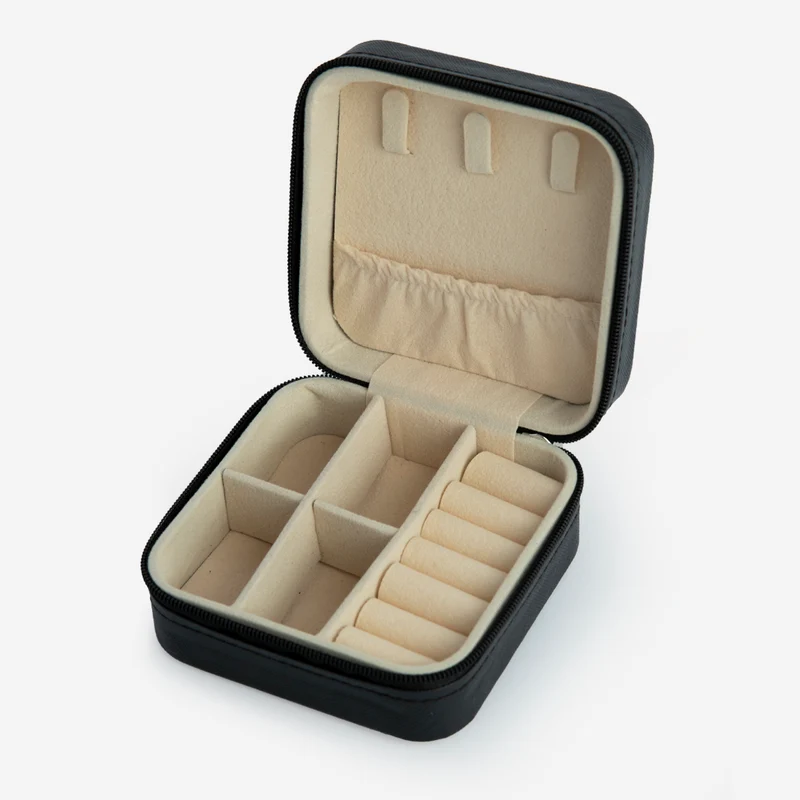 Boîte à bijoux