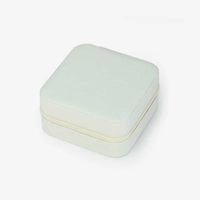 Boîte à bijoux