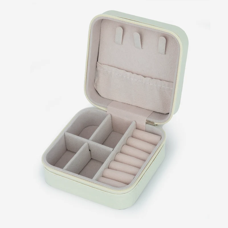 Boîte à bijoux