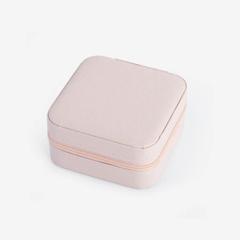 Boîte à bijoux