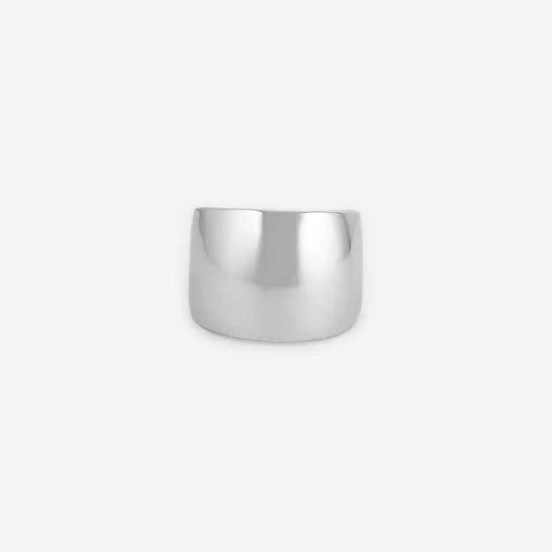 Bague Banda