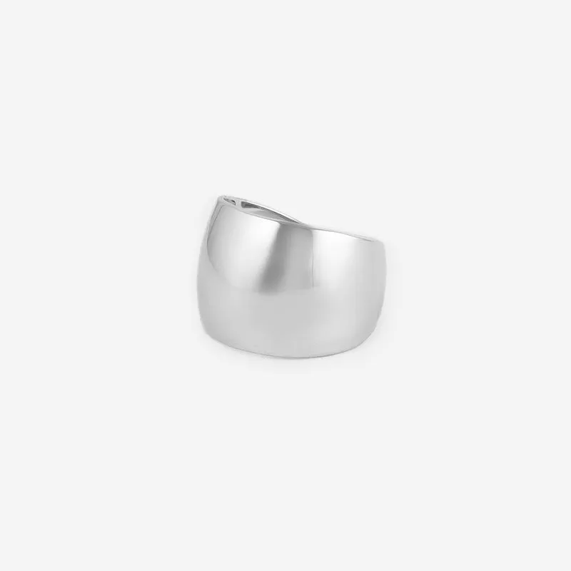 Bague Banda