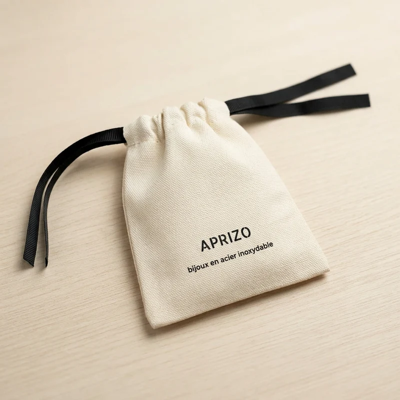 Pochette mystère - 3 bijoux mystérieux