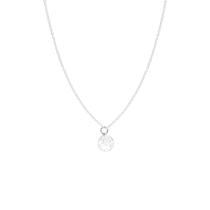 Collier Juliette