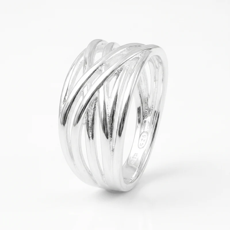 Bague Aelis