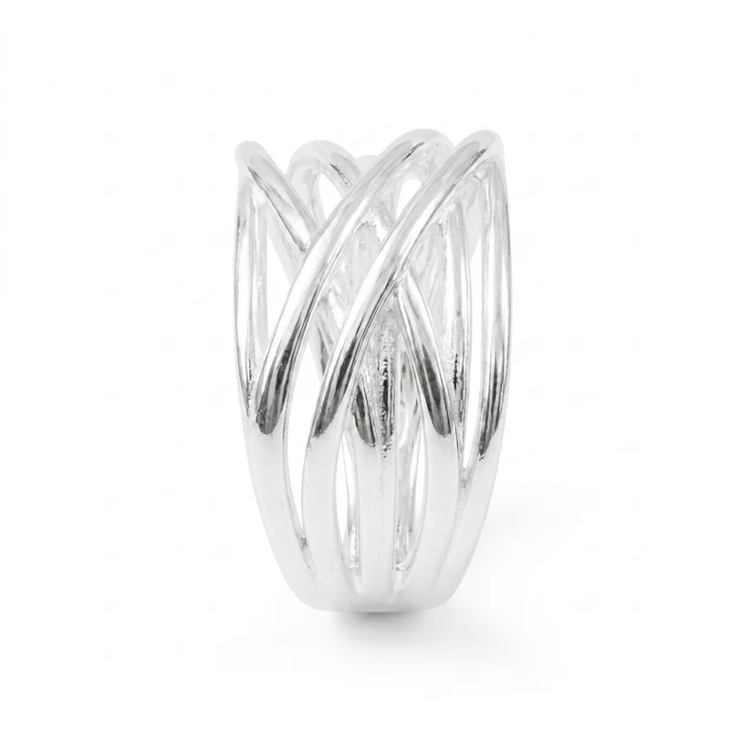 Bague Aelis