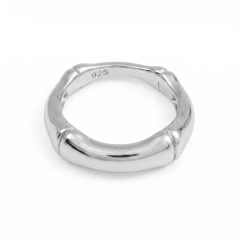 Bague Abelle