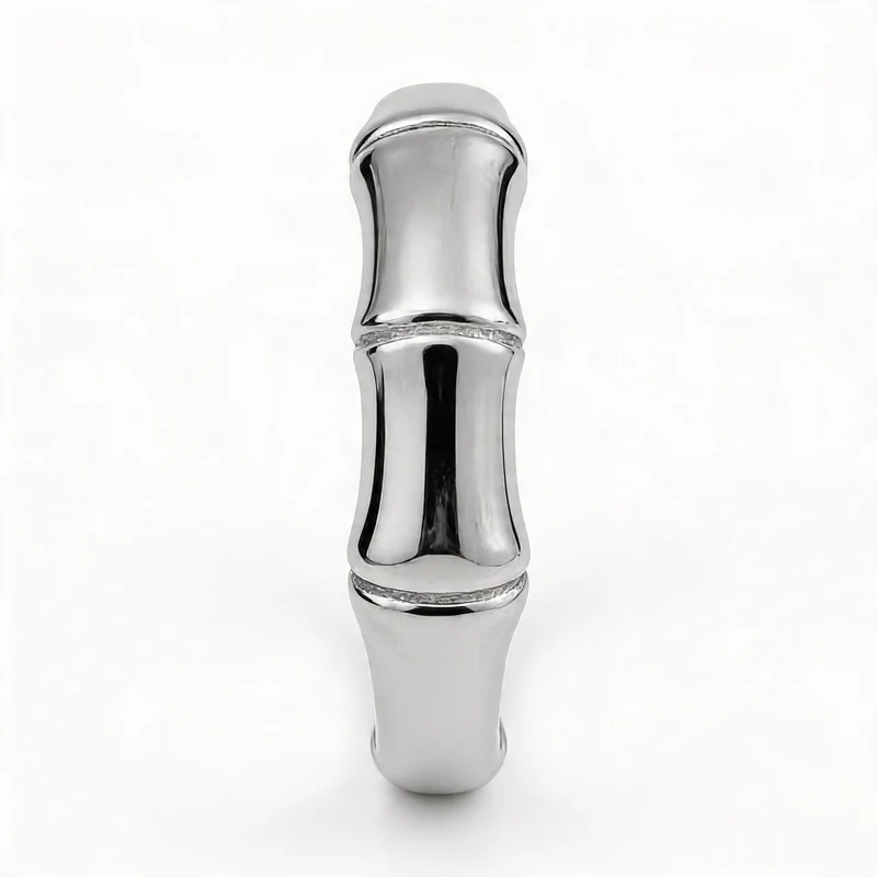 Bague Abelle
