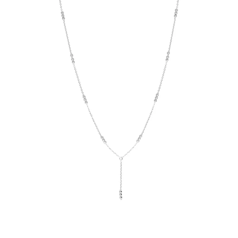 Collier Charlize
