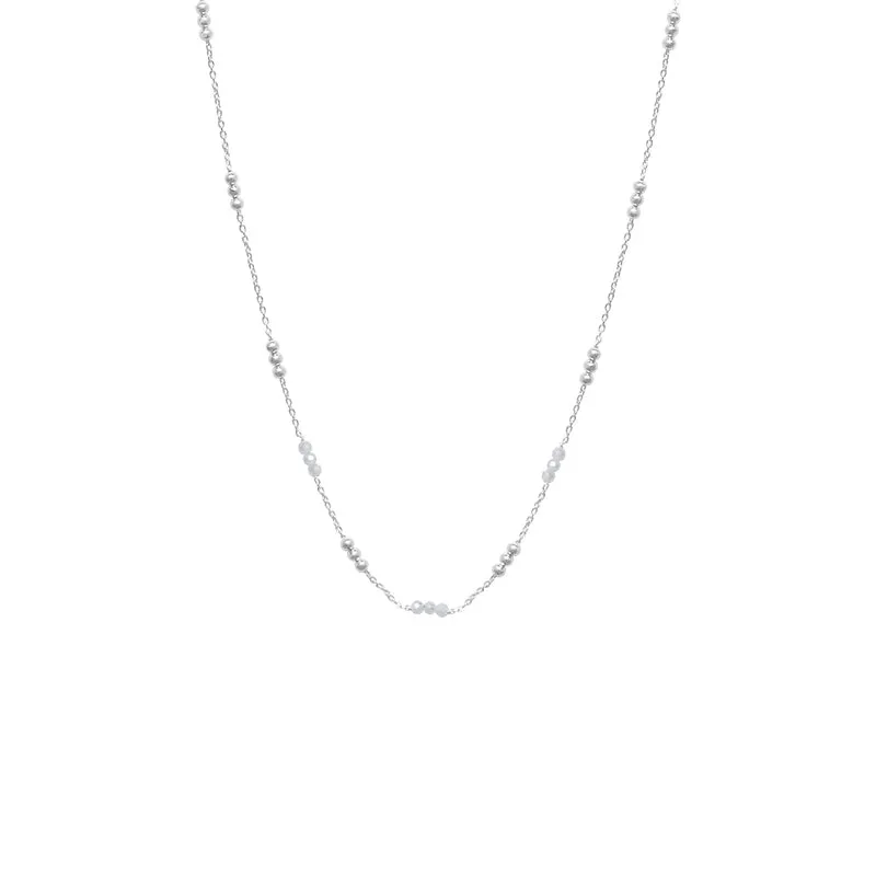 Collier Zelda