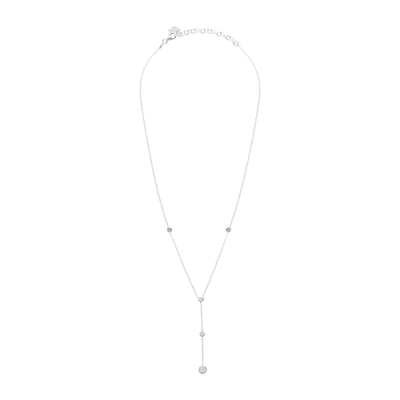 Collier Lunelle