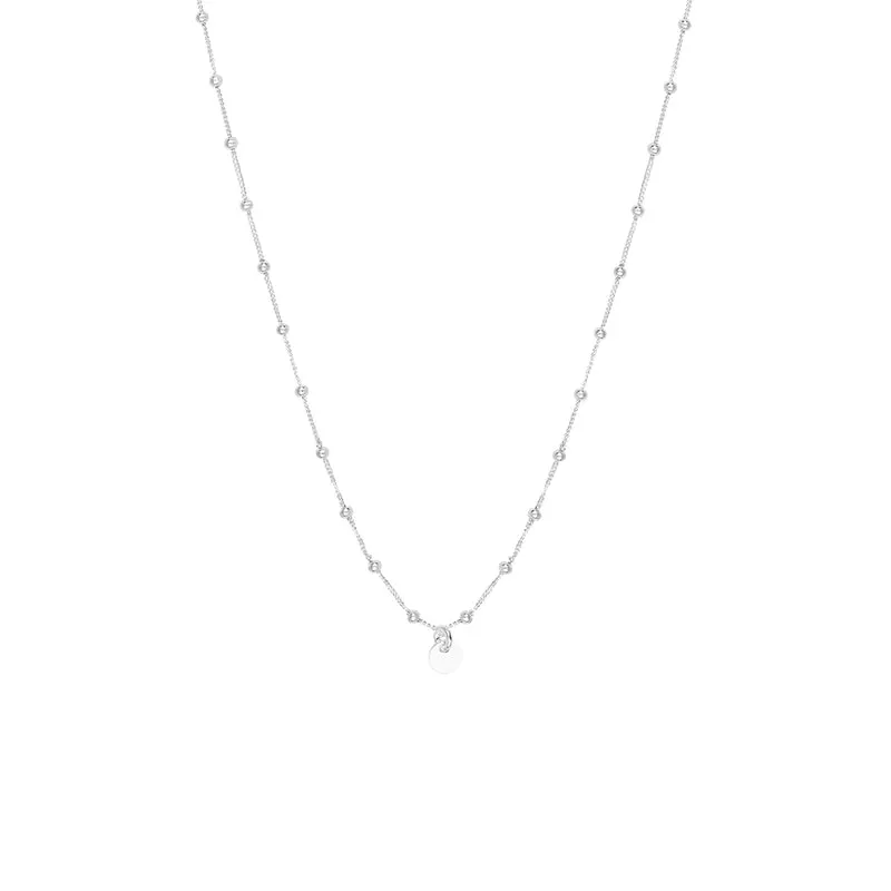 Collier Alaïs